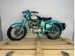 Royal Enfield Classic Collectible 350 Yvelines Coignires