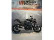 Suzuki GSX-S950 GSX-S 950 GSXS950 GSXS 950 A2 Yvelines Coignires