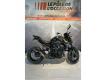 Kawasaki Z900 Z 900 Z-900 A2 Yvelines Coignires