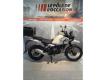 Royal Enfield Himalayan 450 Himalayan-450 Himalayan450 Yvelines Coignires