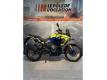 Suzuki V-STROM 800 DE Yvelines Coignires