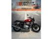 Royal Enfield Interceptor 650 Yvelines Coignires