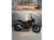 Royal Enfield GURILLA 450 - Guerilla450 - Guerilla-450 ABS Yvelines Coignires