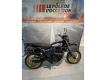 Mash X-RIDE 650 XRIDE 650 X RIDE 650 Yvelines Coignires