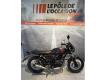 Orcal NK01 NK 01 NK-01 125 Yvelines Coignires