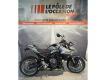 Suzuki GSX-8S GSX 8S GSX8S GSX-8 S GSX8 S A2 800 Yvelines Coignires