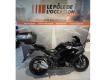 Kawasaki Z1000 SX Z1000SX Z 1000SX Z 1000 SX Yvelines Coignires