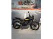 Royal Enfield Himalayan 450 TUBELESS Yvelines Coignires