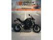 Kawasaki Z900 A2 - z900a2 - z 900- a2 - 35kw 900 Yvelines Coignires