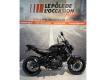 Yamaha MT-07 MT07 MT 07 A2 700 Yvelines Coignires