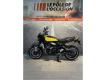 Kawasaki Z900 RS - z900rs - Z900-RS 900 Yvelines Coignires
