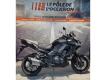 Kawasaki VERSYS 1000 VERSYS1000 VERSYS-1000 SE Yvelines Coignires