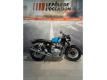 Royal Enfield CONTINENTAL GT 650 - gt650 - Yvelines Coignires