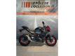 Kawasaki Z500 SE A2 500 Yvelines Coignires
