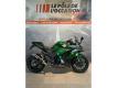Kawasaki Z1000 SX - Z1000SX -Z 1000SX 1000 Yvelines Coignires