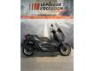 Yamaha XMAX 125 - XMAX125 - XMAX-125 Yvelines Coignires