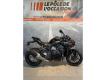 Kawasaki Z H2 ZH2 Z-H2 1000 Yvelines Coignires