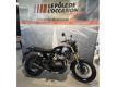 Royal Enfield 650 BEAR 650BEAR 650-BEAR Yvelines Coignires