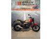 Royal Enfield GUERILLA 450 Yvelines Coignires