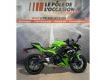 Kawasaki NINJA 650 NINJA650 650 NINJA Yvelines Coignires