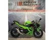 Kawasaki NINJA 500 NINJA500 500 NINJA NINJA 500SE NINJA 500 SE NINJA500SE 500 NINJA SE Yvelines Coignires