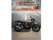 Royal Enfield CONTINETAL GT 650 - continental gt650 Yvelines Coignires