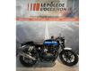 Royal Enfield 650 GT 650-GT 650GT TWIN Yvelines Coignires