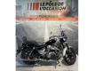 Royal Enfield SUPER METEOR SUPERMETEOR SUPER-METEOR 650 Yvelines Coignires