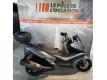 Kymco XCITING S 400 X CITING X-CITING Yvelines Coignires