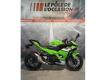 Kawasaki NINJA 500 SE NINJA500SE NINJA 500SE NINJA500 SE NINJA 500 Yvelines Coignires