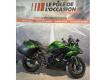 Kawasaki NINJA 1100 SX SE PERFORMANCE TOURER Yvelines Coignires