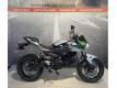 Kawasaki Z e-1 ZE1 Ze1 electrique 125 Yvelines Coignires