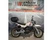 Mash XRIDE 125 X RIDE125 X-RIDE125 X-RIDE 125 Yvelines Coignires