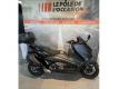 Yamaha T-MAX TMAX T MAX 560 A2 Yvelines Coignires