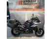 Suzuki GSX-S1000 GX GSX-S 1000GX GX GSXS1000GX GSXS 1000 GX Yvelines Coignires