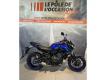 Yamaha MT-07 MT07 MT 07 ABS A2 700 Yvelines Coignires