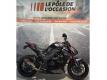 Kawasaki Z1000 Z 1000 SUGOMI SUGOMI EDITION Yvelines Coignires