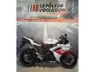 Yamaha R1 R 1 YZF R1 YZ-F R1 999 Yvelines Coignires