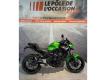 Kawasaki Z650 Z 650 Z-650 A2 Yvelines Coignires