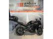 Kawasaki ER-6F ER 6F ER6F ABS 650 Yvelines Coignires
