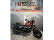 Hyosung BOBBER 125 GV125 BOBBER125 HYOSUNG Yvelines Coignires