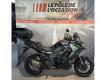 Kawasaki VERSYS 1100 SE VERSYS 1100 VERSYS1100 SE 1100SE Yvelines Coignires