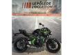 Kawasaki Z650 A2 z 650 Z 650 Yvelines Coignires