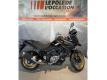 Suzuki DL650 XT DL 650 XT V-STROM XT V STROM XT VSTROM XT Yvelines Coignires