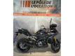 Suzuki GSX-S1000 GX GSX-S 1000GX GX GSXS1000GX GSXS 1000 GX Yvelines Coignires