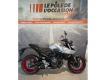 Suzuki GSX-8S GSX 8S GSX8S GSX-8 S GSX8 S 800 Yvelines Coignires