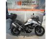 Triumph TIGER 900 GT 900GT 900-GT A2 Yvelines Coignires