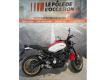 Yamaha XSR 900 XSR900 XSR-900 Yvelines Coignires