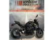 Kawasaki Z900 Z 900 Z-900 A2 Yvelines Coigni�res