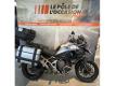 Triumph TIGER 1200 TIGER1200 TIGER-1200 GT PRO Yvelines Coignires